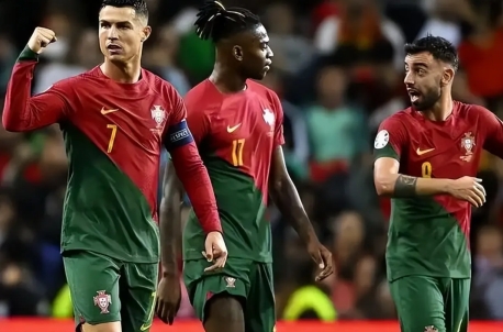 美国队世界杯止步16强